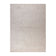 Washable Rug – Clean Cream