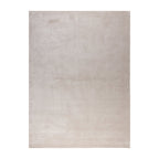 Washable Rug – Clean Cream