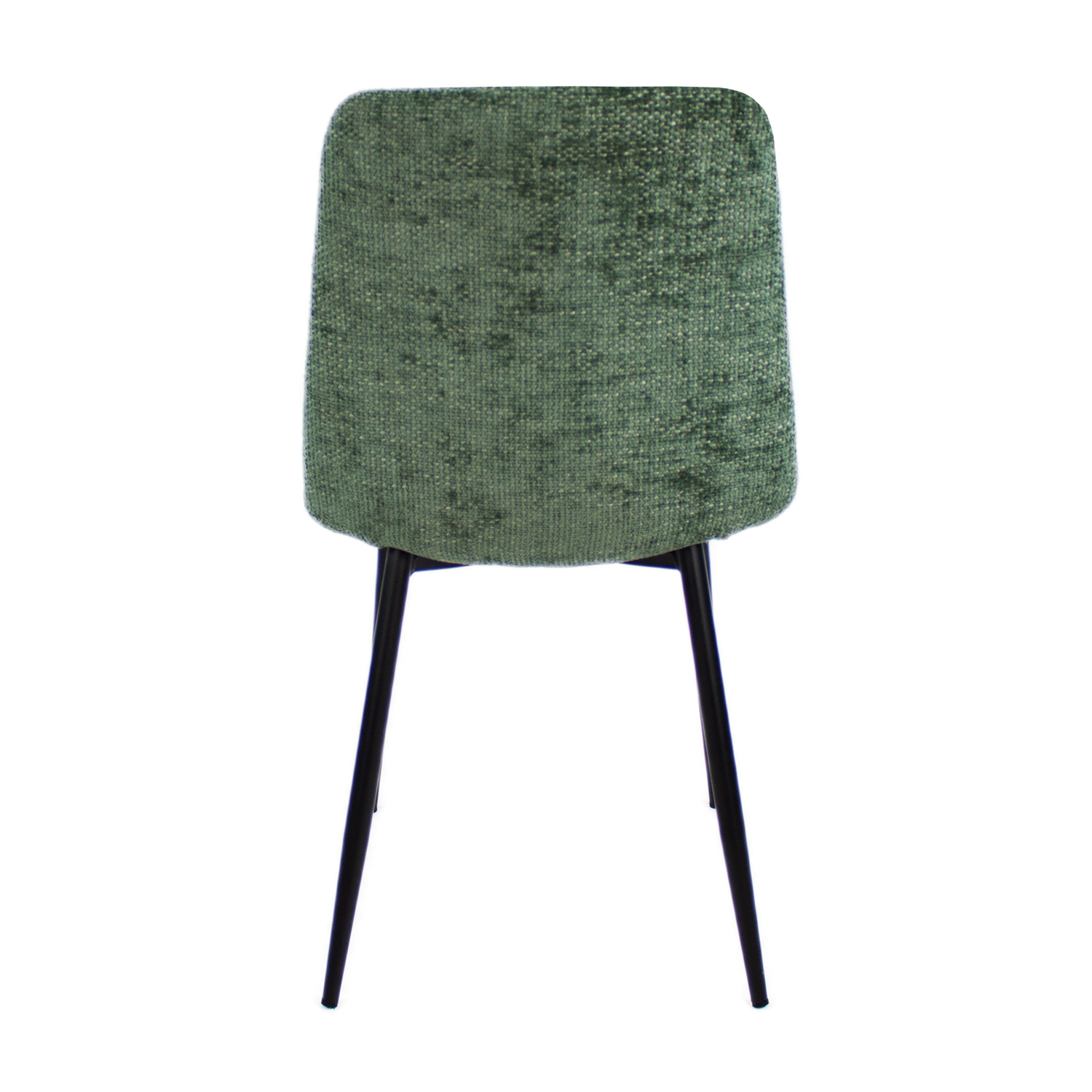 Dining chair - Sem Green