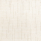 Outdoor Rug - Malta Melange Cream