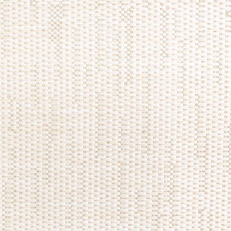 Outdoor Rug - Malta Melange Cream