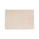 Bathroom Rug - Cassie Pebbles Beige