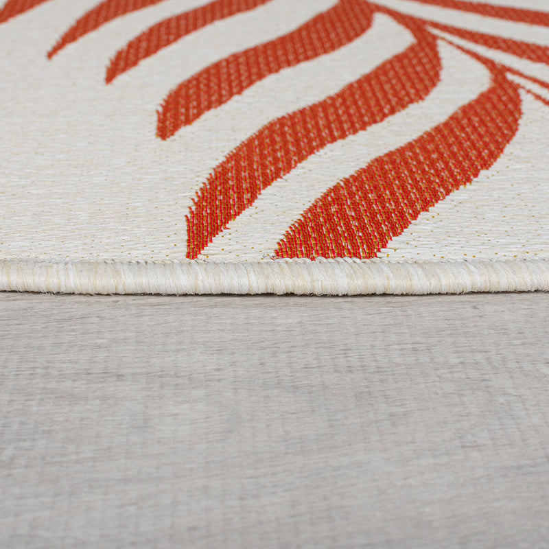 Outdoor rug - Dunto Hawaii