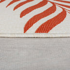 Outdoor rug - Dunto Hawaii