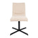 Dining chair - Sam Boucle Beige