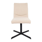 Dining chair - Sam Boucle Beige