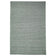 Wool Rug - New Loop Mint 428