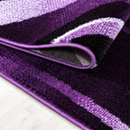 Modern Runner - Jena Lilac 9210
