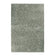 High-Pile Floor Rug - Spectrum 4656