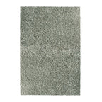 High-Pile Floor Rug - Spectrum 4656