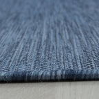 Outdoor Rug - Sunny Blue