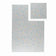 Foam Puzzle Mat – Alfie Dots Light Grey