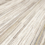 Outdoor Rug - Torres Sand/Blended