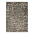 Shaggy floor rug - Paulina Beige