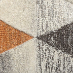 Graphic Runner - Mado Amari Multicolor