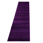 Modern runner - Plus Lilac 8000