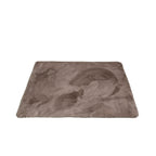Bathroom Rug - Cody Taupe