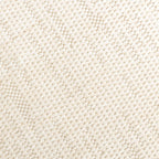 Round Outdoor Rug - Malta Melange Cream