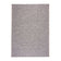 Outdoor Rug - Summer Tile Grey