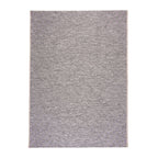 Outdoor Rug - Summer Tile Grey