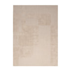 Wool Rug - Giselle Abstract Beige