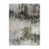 Low-pile floor rug - Anouk Grey 4444