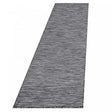 Balcony Rug - Sunny Anthracite