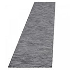 Balcony Rug - Sunny Anthracite