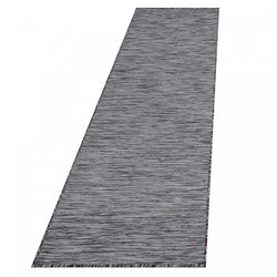 Balcony Rug - Sunny Anthracite