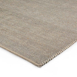 Wool floor rug - Bressano Cream 141