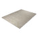 Modern Floor Rug - Lisette Beige