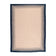 Indoor Outdoor Rug - Florence Black