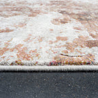 Modern floor rug - Ace Terra 6280