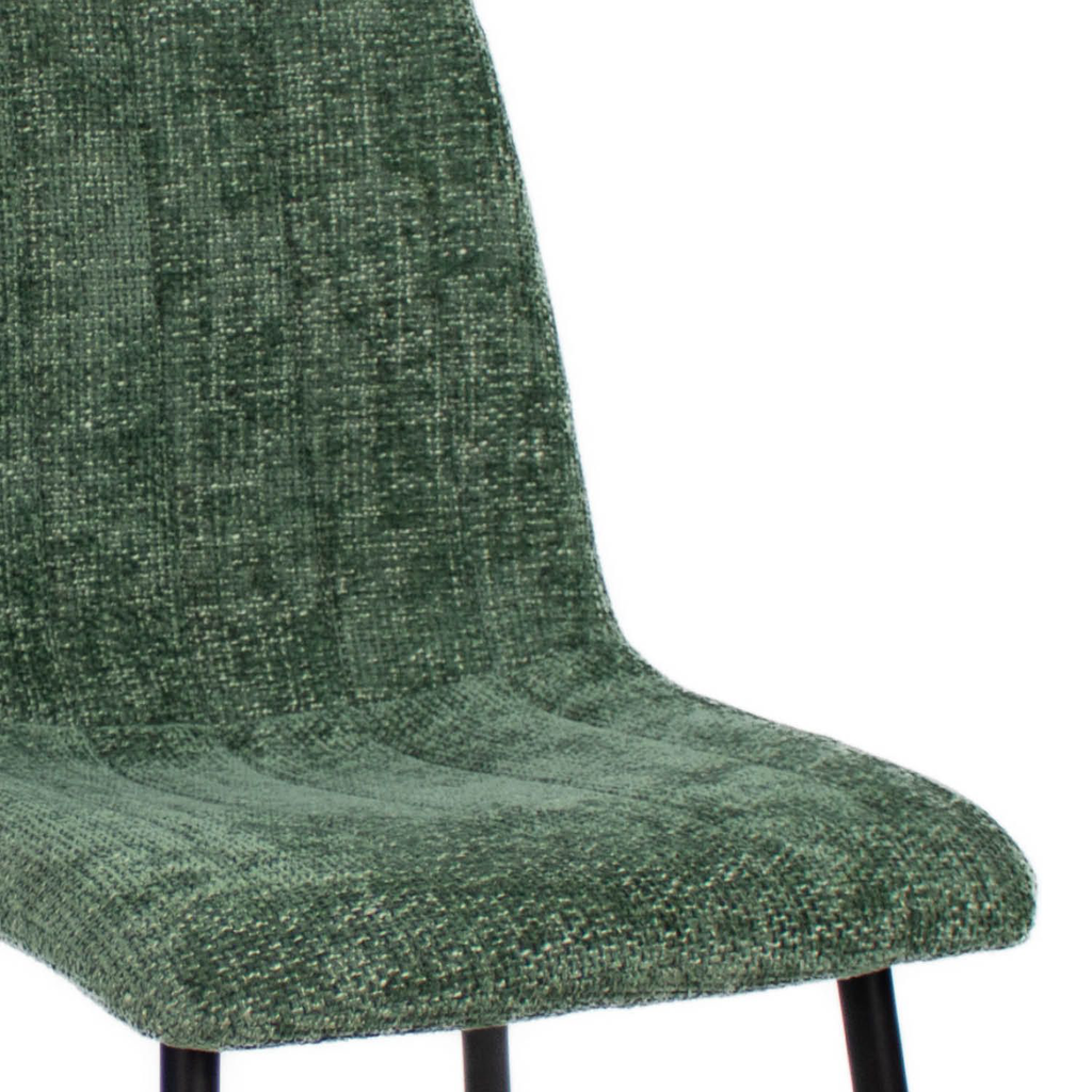 Dining chair - Sem Green