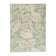 Vintage Rug - Wonder Leaves
