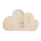 Kids Rug - Huggy Cloud Cream