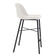 Bar Stool - Jade White