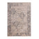 Vintage Rug - Deep Tile Cream