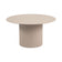 Coffee table - Tilo Beige
