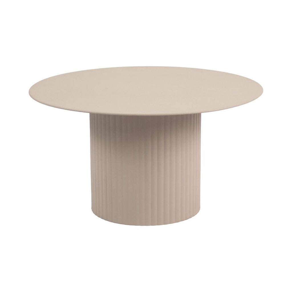 Coffee table - Tilo Beige