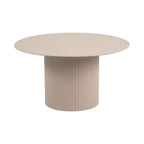 Coffee table - Tilo Beige