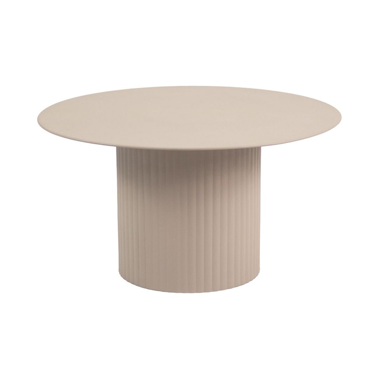 Coffee table - Tilo Beige