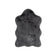 Kids Rug - Huggy Sheep Anthracite