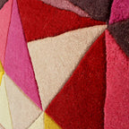 Modern runner - Illo Falmouth Multicolor