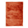Soft High Pile Rug - Comfy Supreme Terra