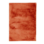 Soft High Pile Rug - Comfy Supreme Terra