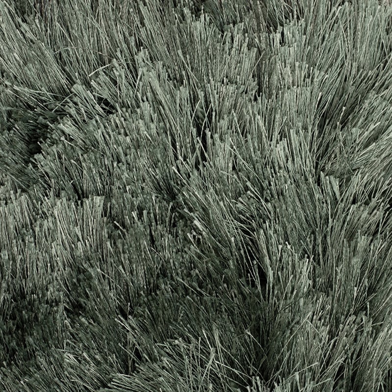Modern floor rug - Arezzo ST 421
