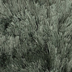 Modern floor rug - Arezzo ST 421