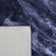 Viscose Floor Rug - Frederique Grey/Blue