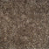 Shaggy Floor Rug - New Paulo Taupe 270
